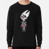 ssrcolightweight sweatshirtmens10101001c5ca27c6frontsquare productx1000 bgf8f8f8 49 - VivziePop Shop