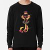 ssrcolightweight sweatshirtmens10101001c5ca27c6frontsquare productx1000 bgf8f8f8 50 - VivziePop Shop