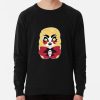 ssrcolightweight sweatshirtmens10101001c5ca27c6frontsquare productx1000 bgf8f8f8 51 - VivziePop Shop