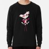 ssrcolightweight sweatshirtmens10101001c5ca27c6frontsquare productx1000 bgf8f8f8 52 - VivziePop Shop