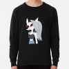 ssrcolightweight sweatshirtmens10101001c5ca27c6frontsquare productx1000 bgf8f8f8 53 - VivziePop Shop