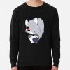 ssrcolightweight sweatshirtmens10101001c5ca27c6frontsquare productx1000 bgf8f8f8 54 - VivziePop Shop