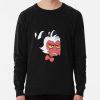 ssrcolightweight sweatshirtmens10101001c5ca27c6frontsquare productx1000 bgf8f8f8 55 - VivziePop Shop