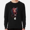 ssrcolightweight sweatshirtmens10101001c5ca27c6frontsquare productx1000 bgf8f8f8 56 - VivziePop Shop