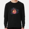 ssrcolightweight sweatshirtmens10101001c5ca27c6frontsquare productx1000 bgf8f8f8 57 - VivziePop Shop