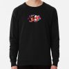 ssrcolightweight sweatshirtmens10101001c5ca27c6frontsquare productx1000 bgf8f8f8 7 - VivziePop Shop