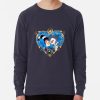 ssrcolightweight sweatshirtmens322e3f696a94a5d4frontsquare productx1000 bgf8f8f8 1 - VivziePop Shop