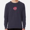 ssrcolightweight sweatshirtmens322e3f696a94a5d4frontsquare productx1000 bgf8f8f8 11 - VivziePop Shop