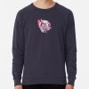 ssrcolightweight sweatshirtmens322e3f696a94a5d4frontsquare productx1000 bgf8f8f8 12 - VivziePop Shop