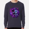 ssrcolightweight sweatshirtmens322e3f696a94a5d4frontsquare productx1000 bgf8f8f8 2 - VivziePop Shop