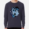 ssrcolightweight sweatshirtmens322e3f696a94a5d4frontsquare productx1000 bgf8f8f8 21 - VivziePop Shop