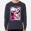 ssrcolightweight sweatshirtmens322e3f696a94a5d4frontsquare productx1000 bgf8f8f8 29 - VivziePop Shop