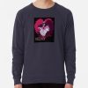 ssrcolightweight sweatshirtmens322e3f696a94a5d4frontsquare productx1000 bgf8f8f8 31 - VivziePop Shop