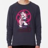 ssrcolightweight sweatshirtmens322e3f696a94a5d4frontsquare productx1000 bgf8f8f8 32 - VivziePop Shop