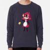 ssrcolightweight sweatshirtmens322e3f696a94a5d4frontsquare productx1000 bgf8f8f8 40 - VivziePop Shop