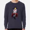 ssrcolightweight sweatshirtmens322e3f696a94a5d4frontsquare productx1000 bgf8f8f8 42 - VivziePop Shop