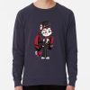 ssrcolightweight sweatshirtmens322e3f696a94a5d4frontsquare productx1000 bgf8f8f8 43 - VivziePop Shop