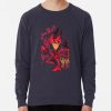 ssrcolightweight sweatshirtmens322e3f696a94a5d4frontsquare productx1000 bgf8f8f8 44 - VivziePop Shop