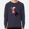 ssrcolightweight sweatshirtmens322e3f696a94a5d4frontsquare productx1000 bgf8f8f8 47 - VivziePop Shop