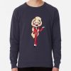 ssrcolightweight sweatshirtmens322e3f696a94a5d4frontsquare productx1000 bgf8f8f8 48 - VivziePop Shop