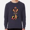 ssrcolightweight sweatshirtmens322e3f696a94a5d4frontsquare productx1000 bgf8f8f8 50 - VivziePop Shop