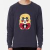 ssrcolightweight sweatshirtmens322e3f696a94a5d4frontsquare productx1000 bgf8f8f8 51 - VivziePop Shop