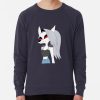 ssrcolightweight sweatshirtmens322e3f696a94a5d4frontsquare productx1000 bgf8f8f8 53 - VivziePop Shop