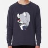 ssrcolightweight sweatshirtmens322e3f696a94a5d4frontsquare productx1000 bgf8f8f8 54 - VivziePop Shop