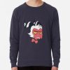 ssrcolightweight sweatshirtmens322e3f696a94a5d4frontsquare productx1000 bgf8f8f8 55 - VivziePop Shop