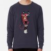 ssrcolightweight sweatshirtmens322e3f696a94a5d4frontsquare productx1000 bgf8f8f8 56 - VivziePop Shop