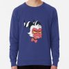 ssrcolightweight sweatshirtmens353d774d8b4ffd91frontsquare productx1000 bgf8f8f8 1 - VivziePop Shop