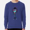 ssrcolightweight sweatshirtmens353d774d8b4ffd91frontsquare productx1000 bgf8f8f8 - VivziePop Shop