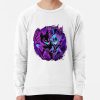 ssrcolightweight sweatshirtmensfafafaca443f4786frontsquare productx1000 bgf8f8f8 2 - VivziePop Shop