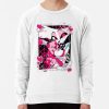 ssrcolightweight sweatshirtmensfafafaca443f4786frontsquare productx1000 bgf8f8f8 29 - VivziePop Shop