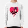 ssrcolightweight sweatshirtmensfafafaca443f4786frontsquare productx1000 bgf8f8f8 3 - VivziePop Shop