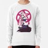 ssrcolightweight sweatshirtmensfafafaca443f4786frontsquare productx1000 bgf8f8f8 32 - VivziePop Shop