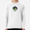 ssrcolightweight sweatshirtmensfafafaca443f4786frontsquare productx1000 bgf8f8f8 4 - VivziePop Shop