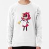 ssrcolightweight sweatshirtmensfafafaca443f4786frontsquare productx1000 bgf8f8f8 40 - VivziePop Shop