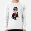 ssrcolightweight sweatshirtmensfafafaca443f4786frontsquare productx1000 bgf8f8f8 42 - VivziePop Shop