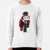 ssrcolightweight sweatshirtmensfafafaca443f4786frontsquare productx1000 bgf8f8f8 43 - VivziePop Shop