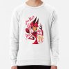 ssrcolightweight sweatshirtmensfafafaca443f4786frontsquare productx1000 bgf8f8f8 44 - VivziePop Shop