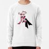 ssrcolightweight sweatshirtmensfafafaca443f4786frontsquare productx1000 bgf8f8f8 47 - VivziePop Shop