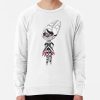 ssrcolightweight sweatshirtmensfafafaca443f4786frontsquare productx1000 bgf8f8f8 49 - VivziePop Shop