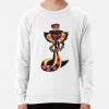 ssrcolightweight sweatshirtmensfafafaca443f4786frontsquare productx1000 bgf8f8f8 50 - VivziePop Shop