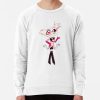 ssrcolightweight sweatshirtmensfafafaca443f4786frontsquare productx1000 bgf8f8f8 52 - VivziePop Shop