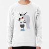 ssrcolightweight sweatshirtmensfafafaca443f4786frontsquare productx1000 bgf8f8f8 53 - VivziePop Shop