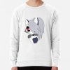 ssrcolightweight sweatshirtmensfafafaca443f4786frontsquare productx1000 bgf8f8f8 54 - VivziePop Shop