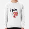 ssrcolightweight sweatshirtmensfafafaca443f4786frontsquare productx1000 bgf8f8f8 55 - VivziePop Shop