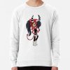 ssrcolightweight sweatshirtmensfafafaca443f4786frontsquare productx1000 bgf8f8f8 56 - VivziePop Shop