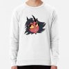 ssrcolightweight sweatshirtmensfafafaca443f4786frontsquare productx1000 bgf8f8f8 57 - VivziePop Shop